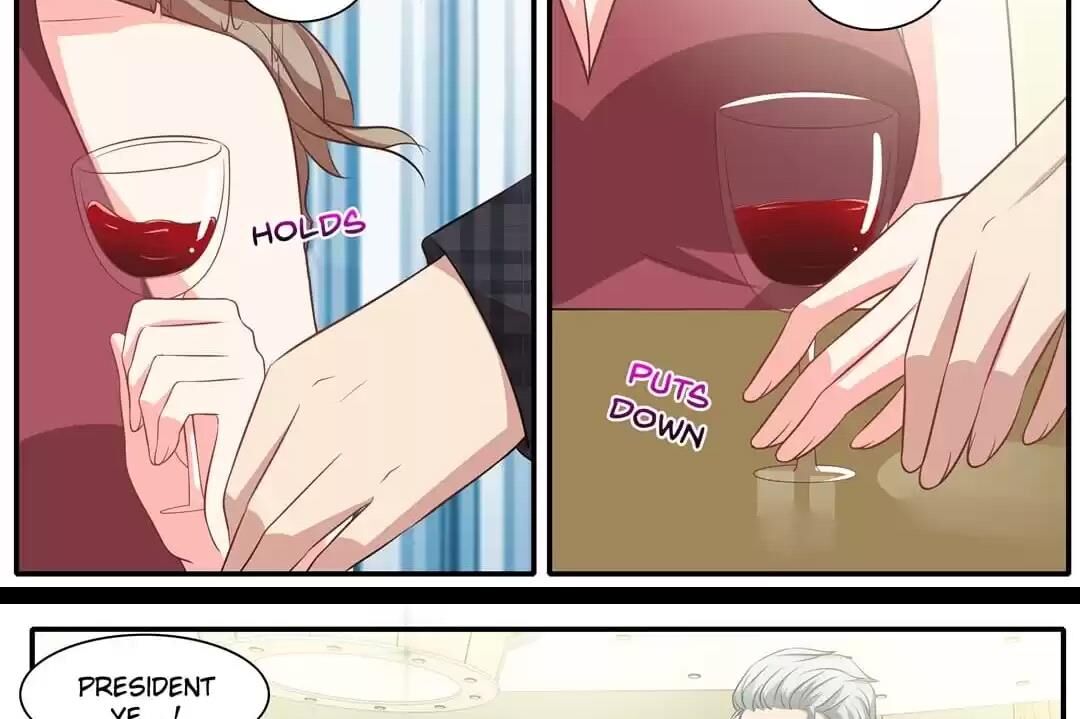 Page 16 of Chapter 43