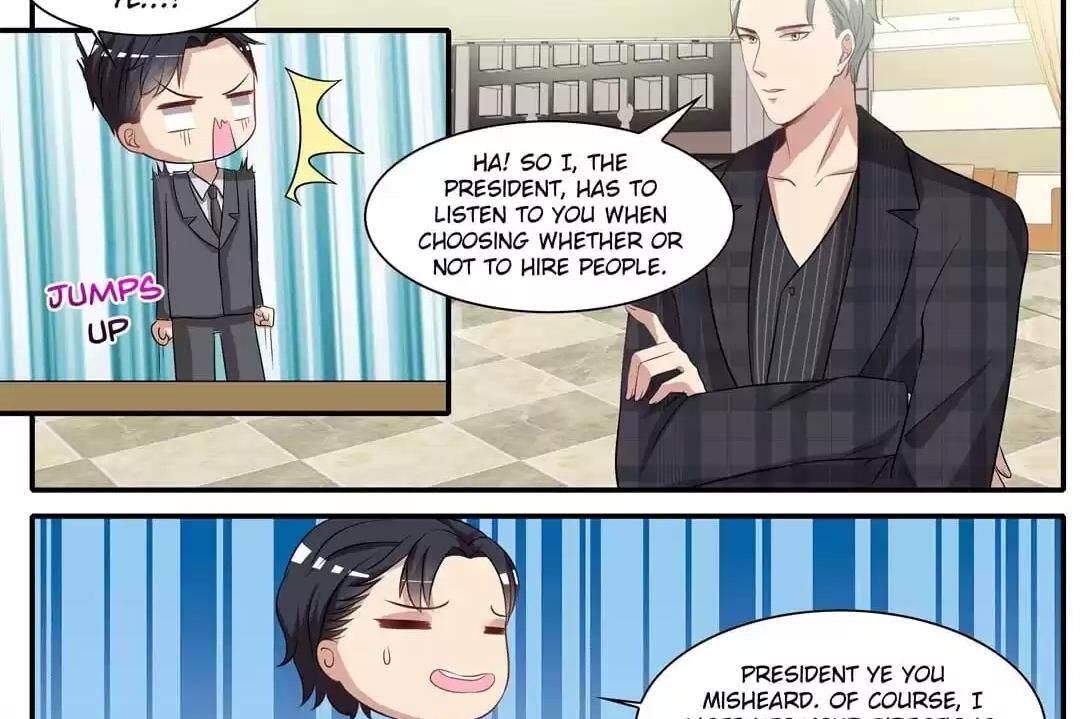 Page 17 of Chapter 43