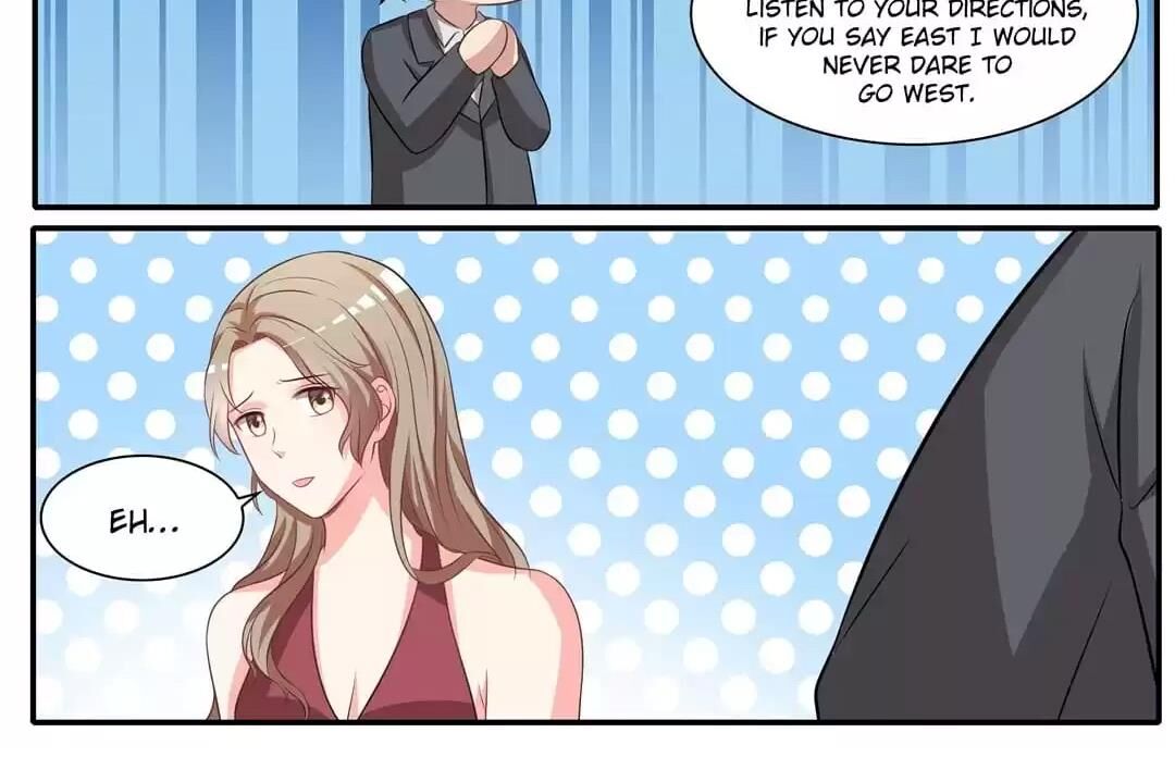 Page 18 of Chapter 43
