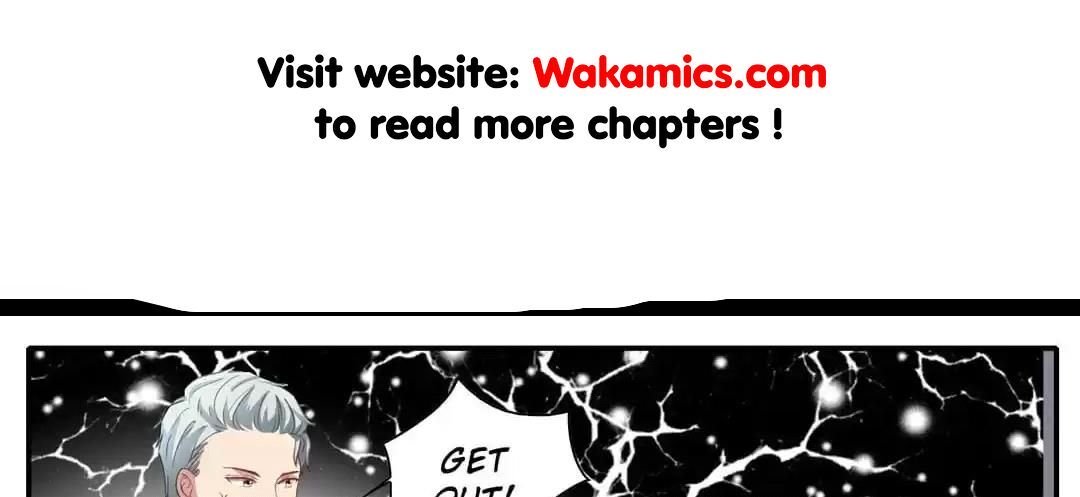Page 1 of Chapter 44