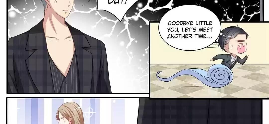 Page 2 of Chapter 44