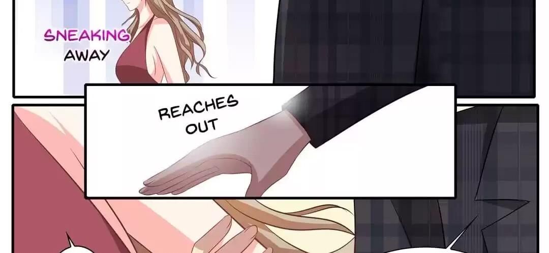 Page 3 of Chapter 44