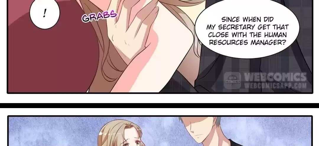 Page 4 of Chapter 44