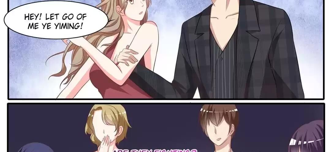 Page 5 of Chapter 44