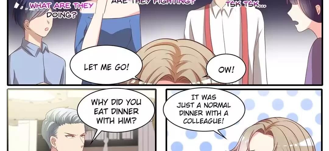 Page 6 of Chapter 44