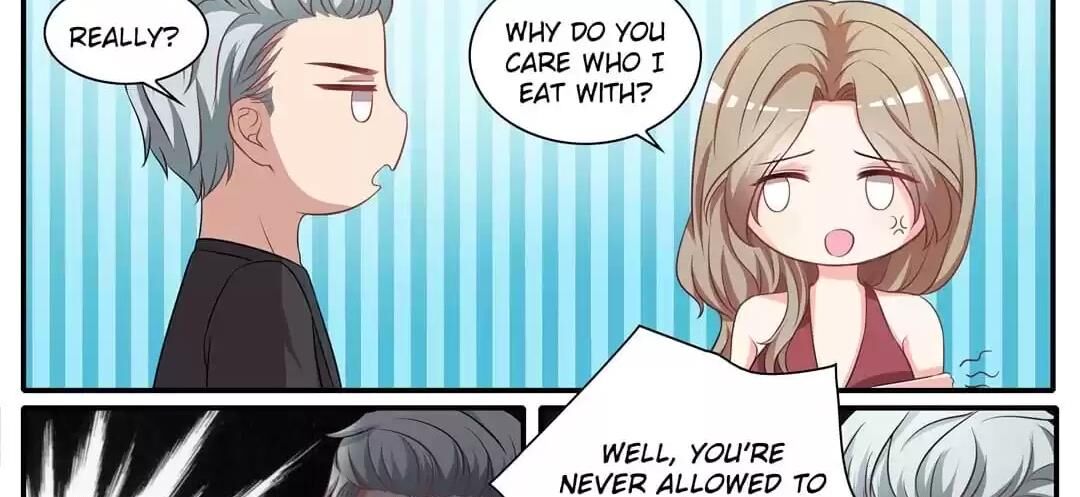 Page 8 of Chapter 44