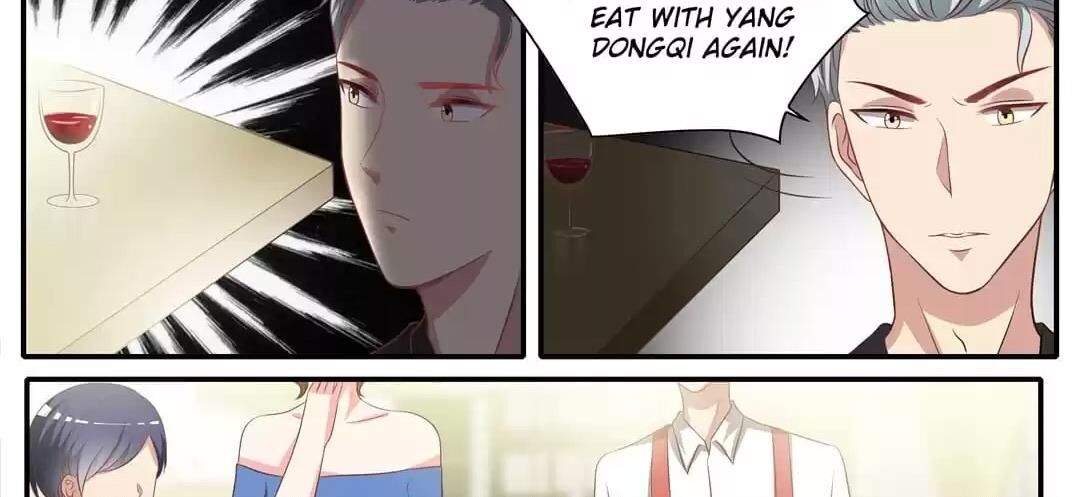 Page 9 of Chapter 44