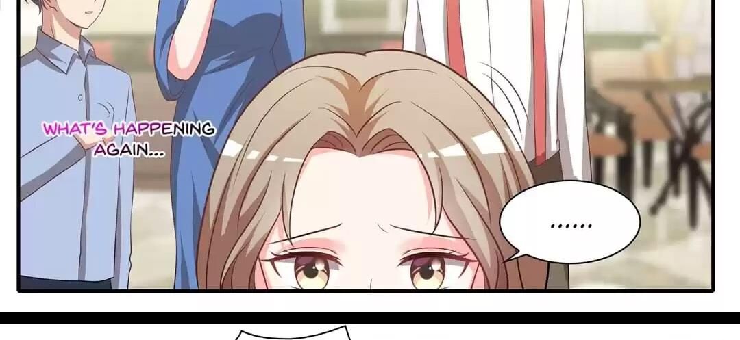 Page 10 of Chapter 44