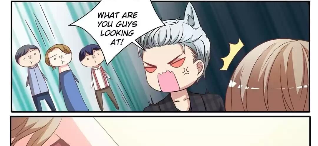Page 11 of Chapter 44