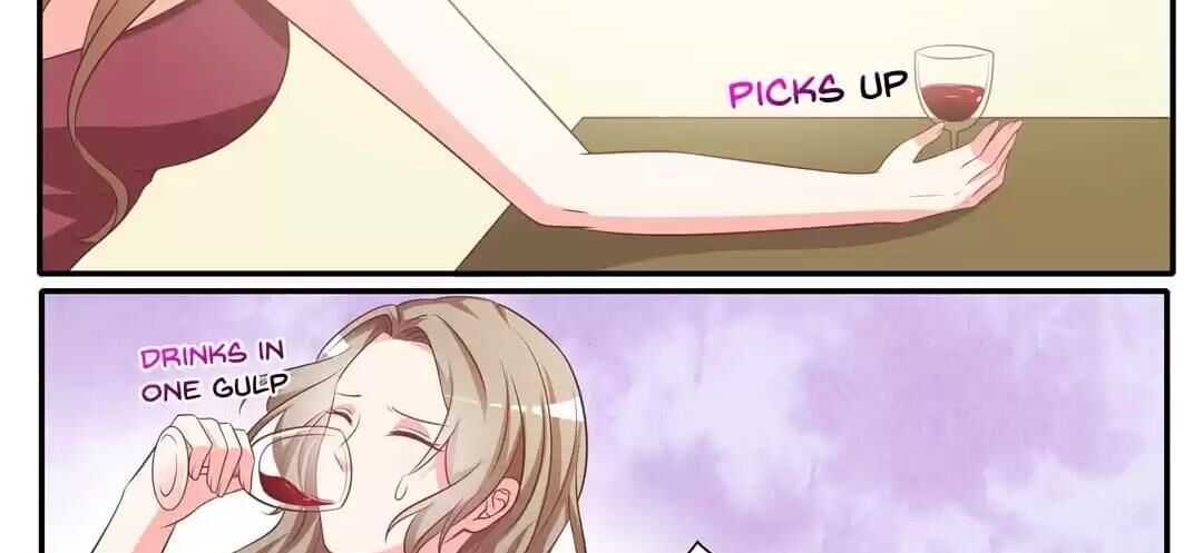 Page 12 of Chapter 44