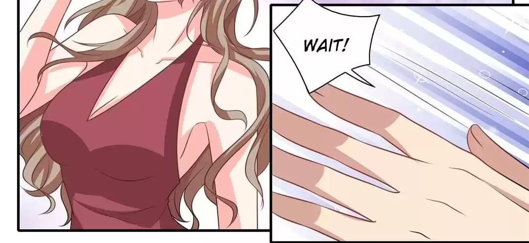 Page 13 of Chapter 44