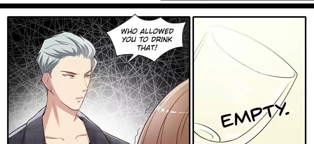 Page 14 of Chapter 44