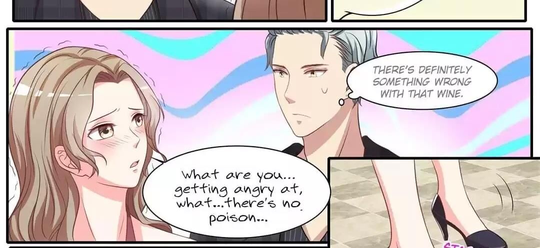 Page 15 of Chapter 44
