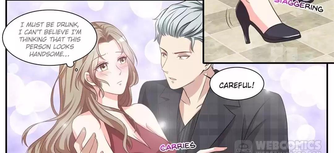 Page 16 of Chapter 44