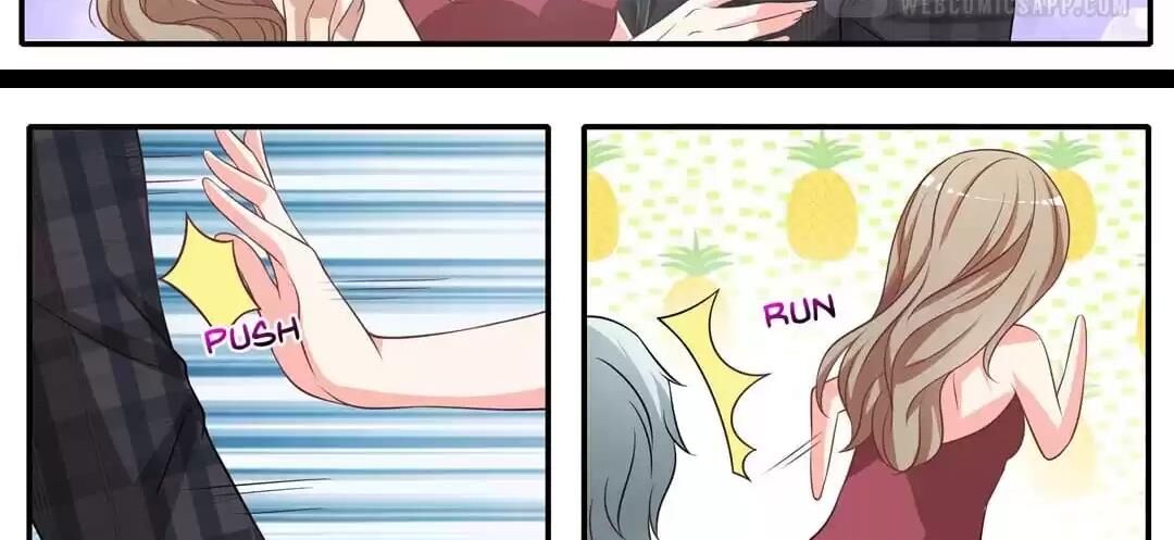 Page 17 of Chapter 44