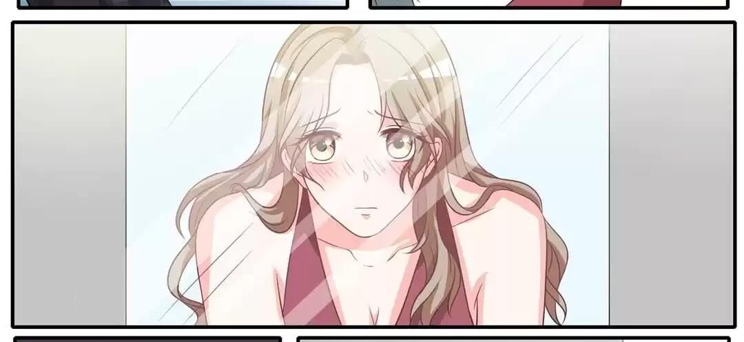 Page 18 of Chapter 44