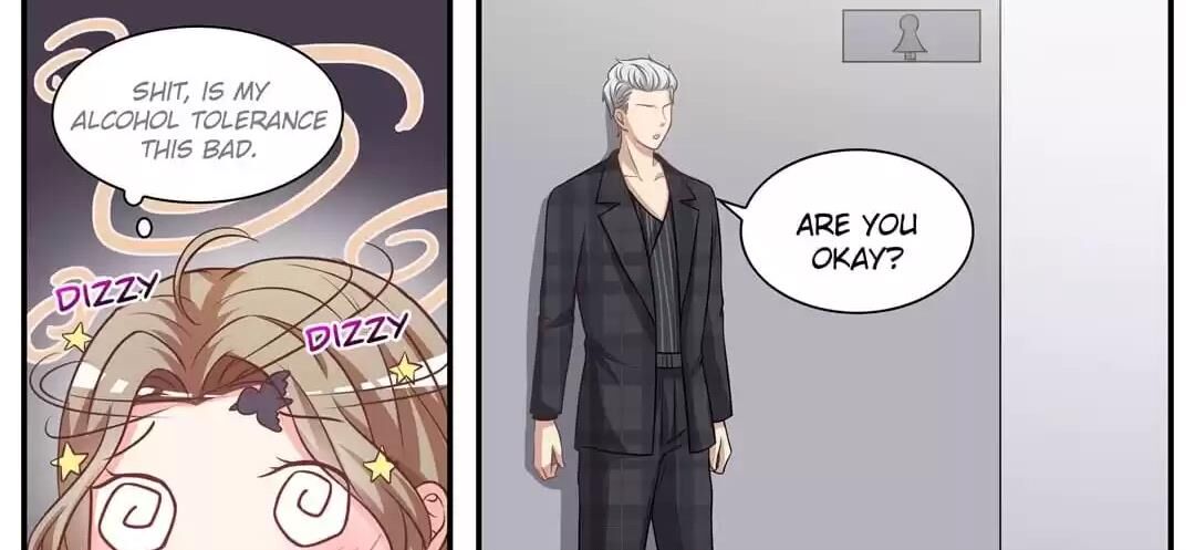 Page 19 of Chapter 44