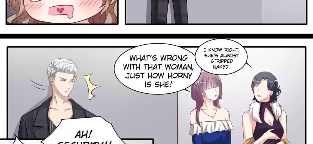 Page 20 of Chapter 44