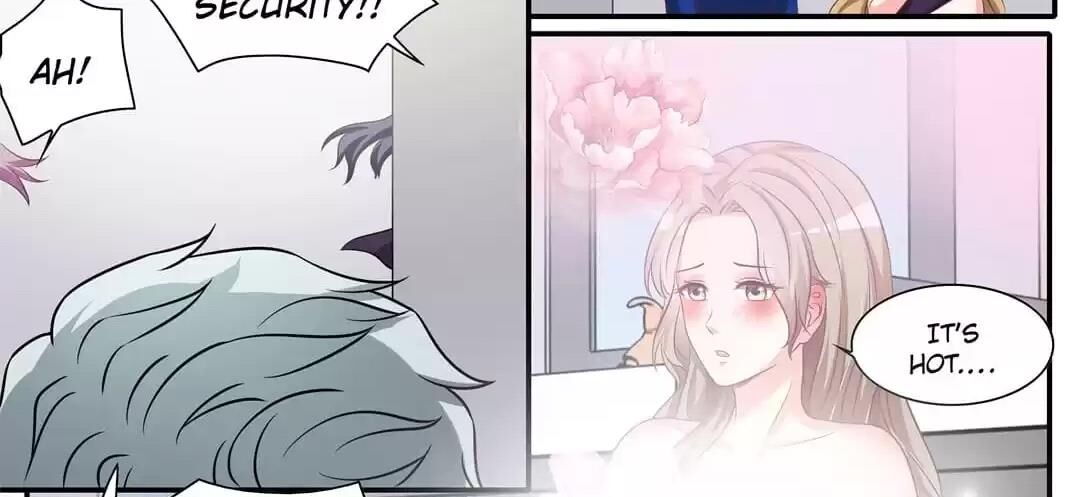 Page 21 of Chapter 44