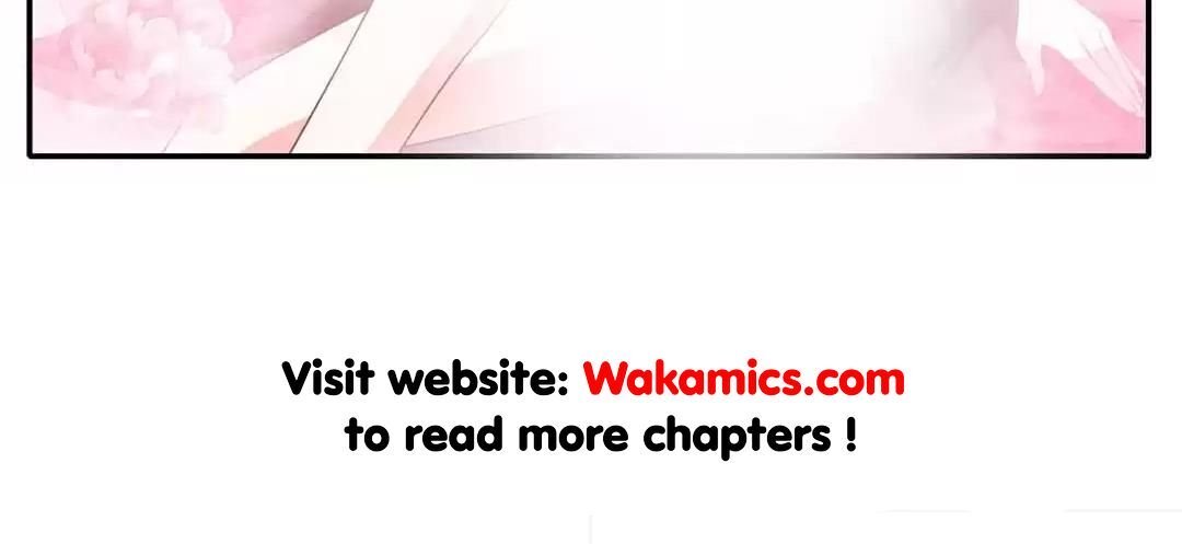 Page 23 of Chapter 44
