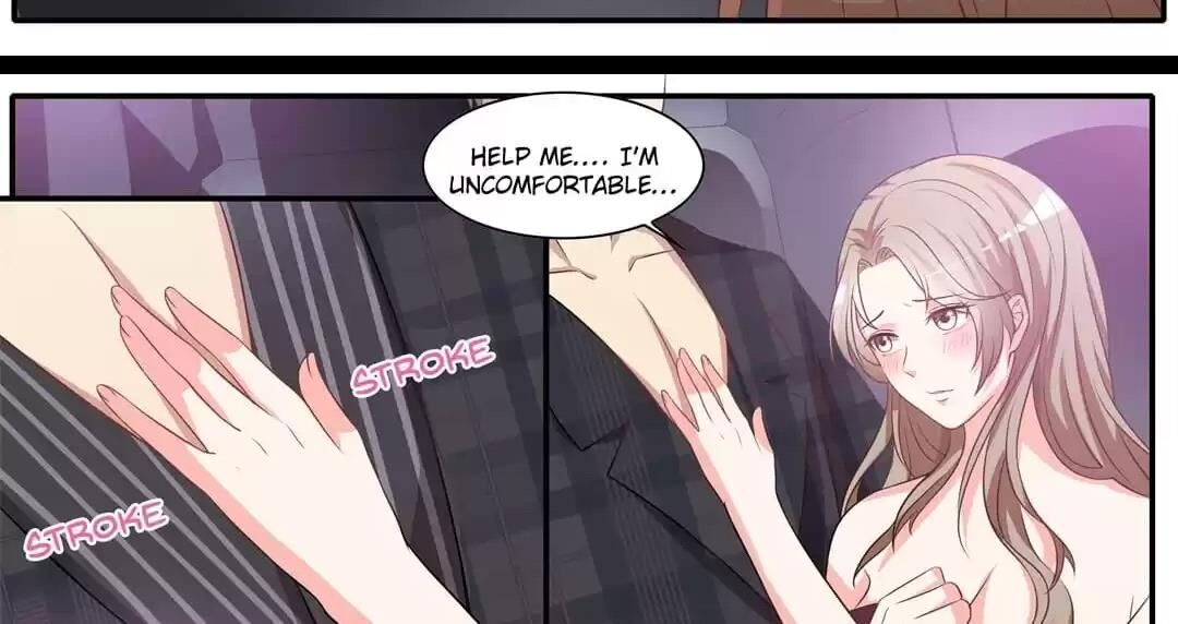 Page 4 of Chapter 45
