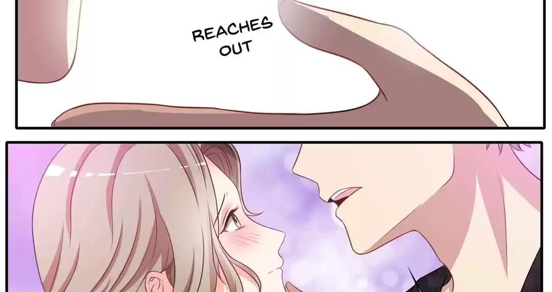 Page 7 of Chapter 45