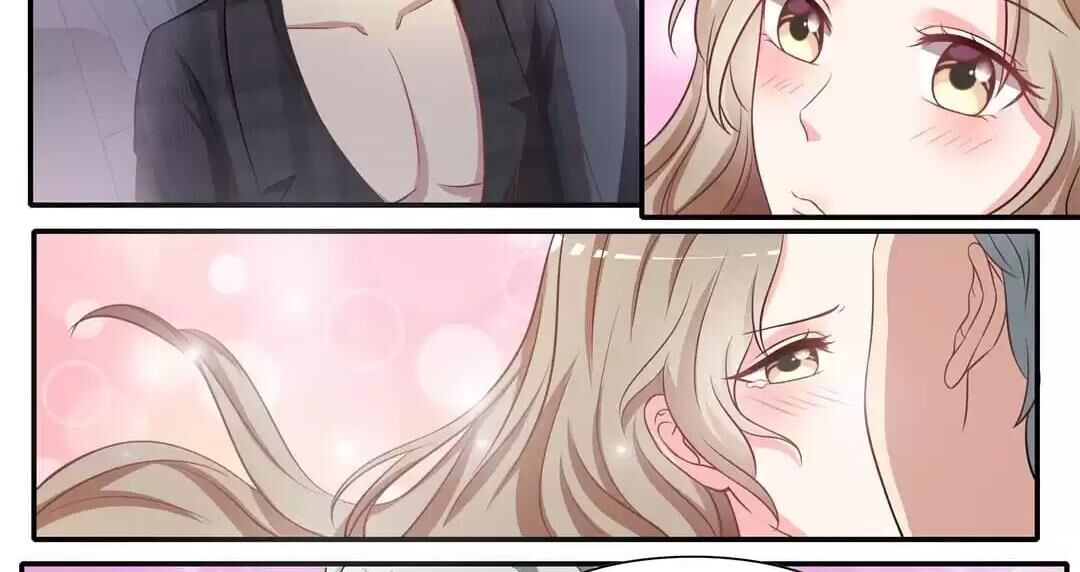 Page 10 of Chapter 45