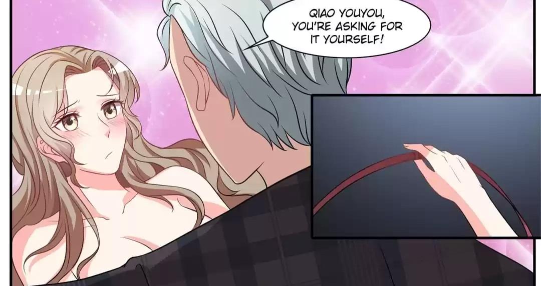 Page 11 of Chapter 45