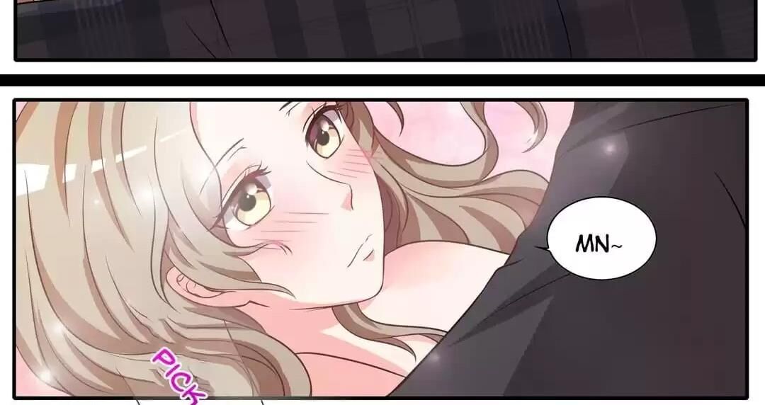 Page 12 of Chapter 45