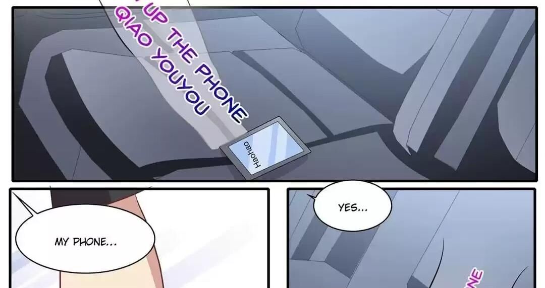 Page 13 of Chapter 45