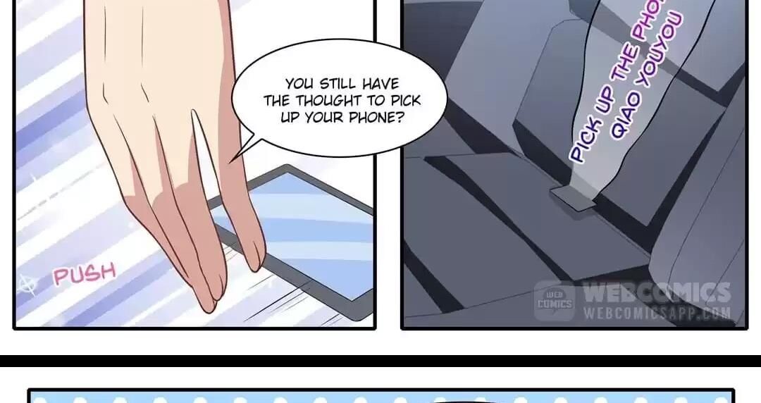 Page 14 of Chapter 45