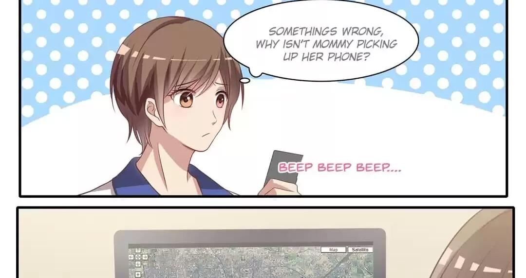 Page 15 of Chapter 45