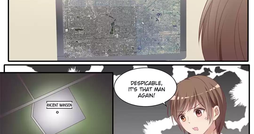 Page 16 of Chapter 45