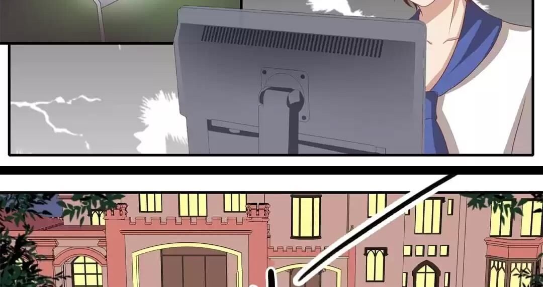 Page 17 of Chapter 45
