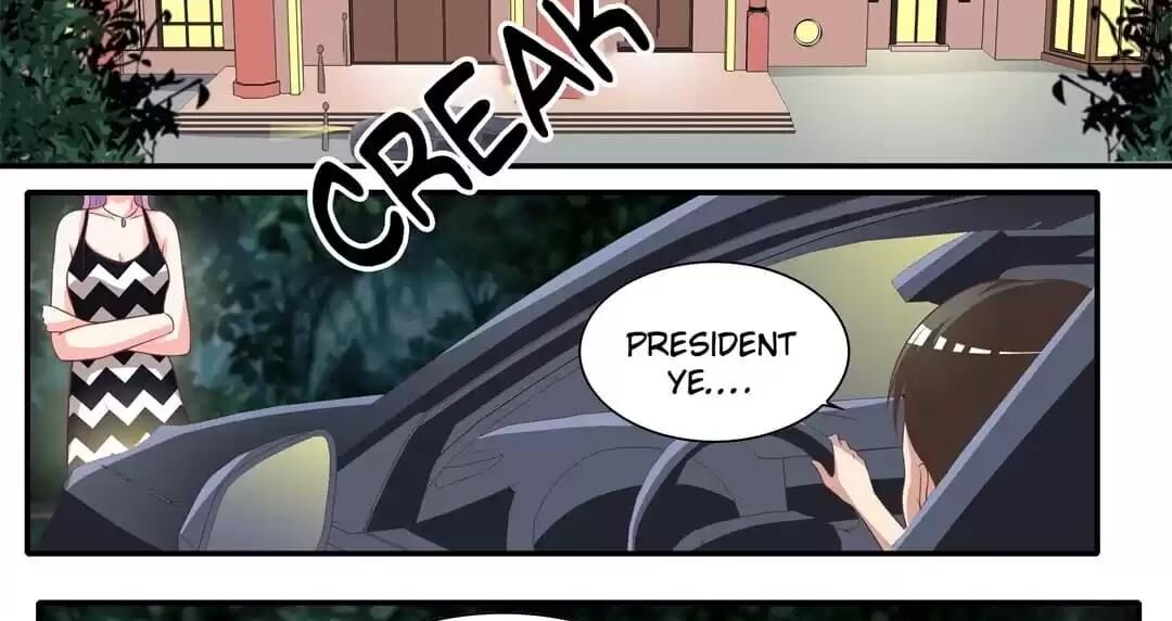 Page 18 of Chapter 45