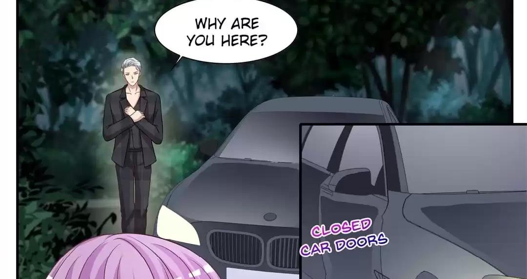 Page 19 of Chapter 45
