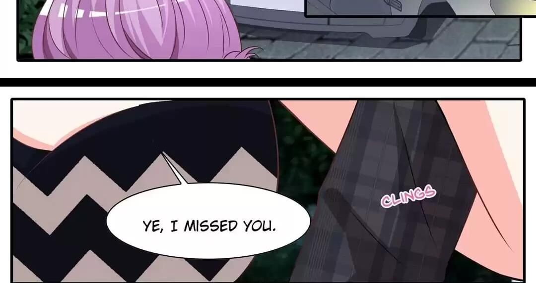 Page 20 of Chapter 45