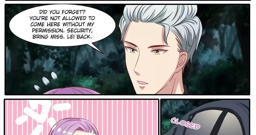 Page 21 of Chapter 45