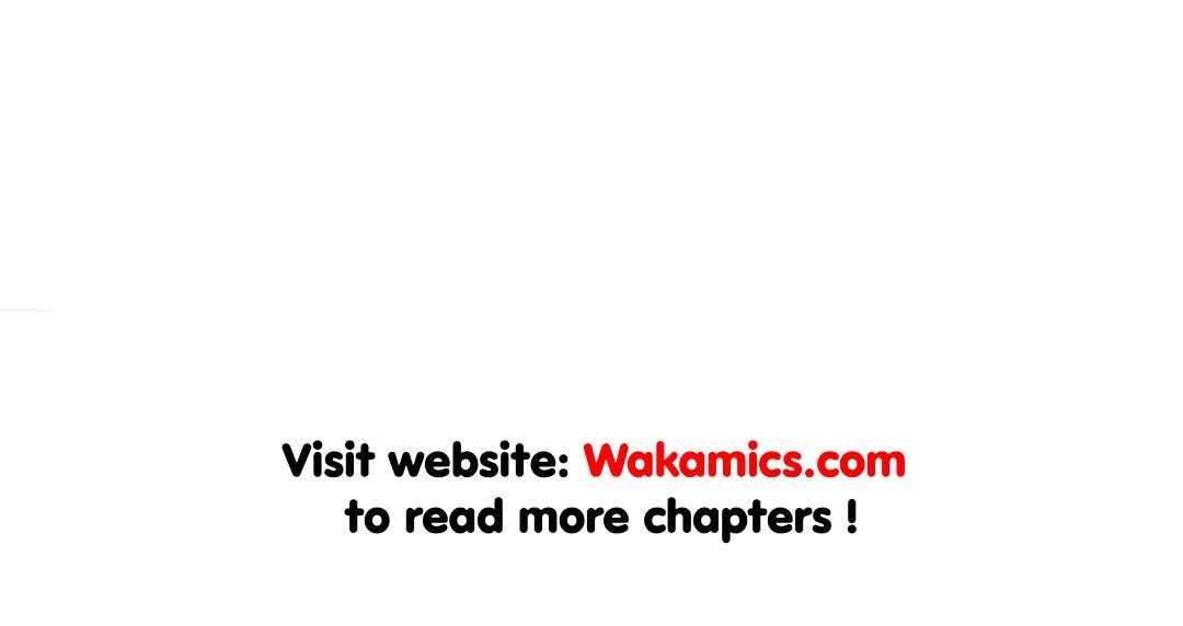 Page 23 of Chapter 45