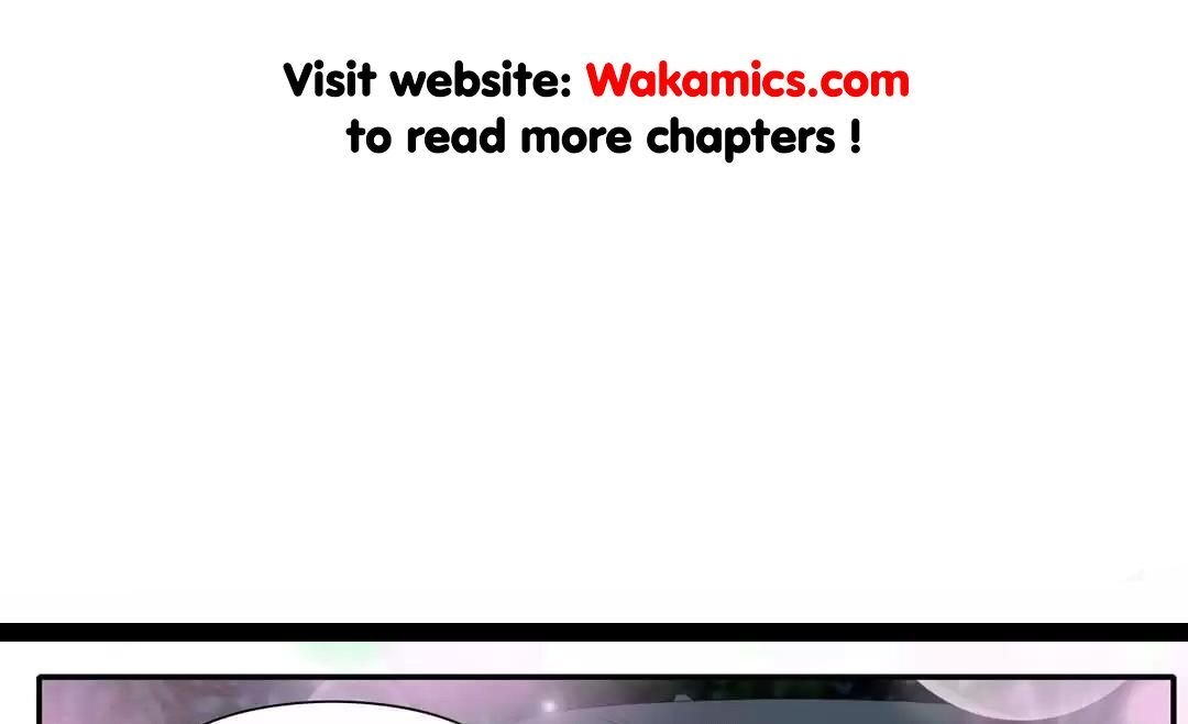 Page 1 of Chapter 46