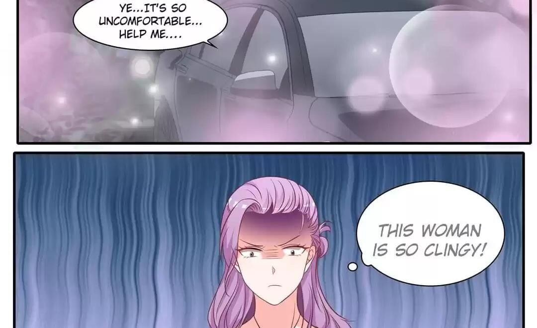 Page 2 of Chapter 46
