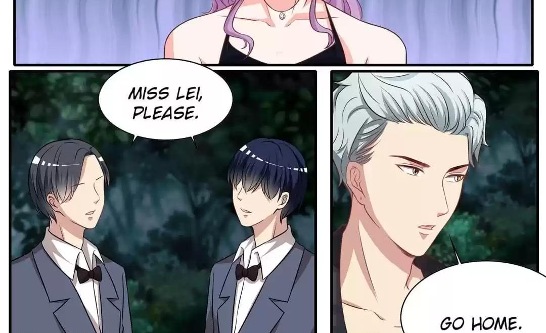 Page 3 of Chapter 46