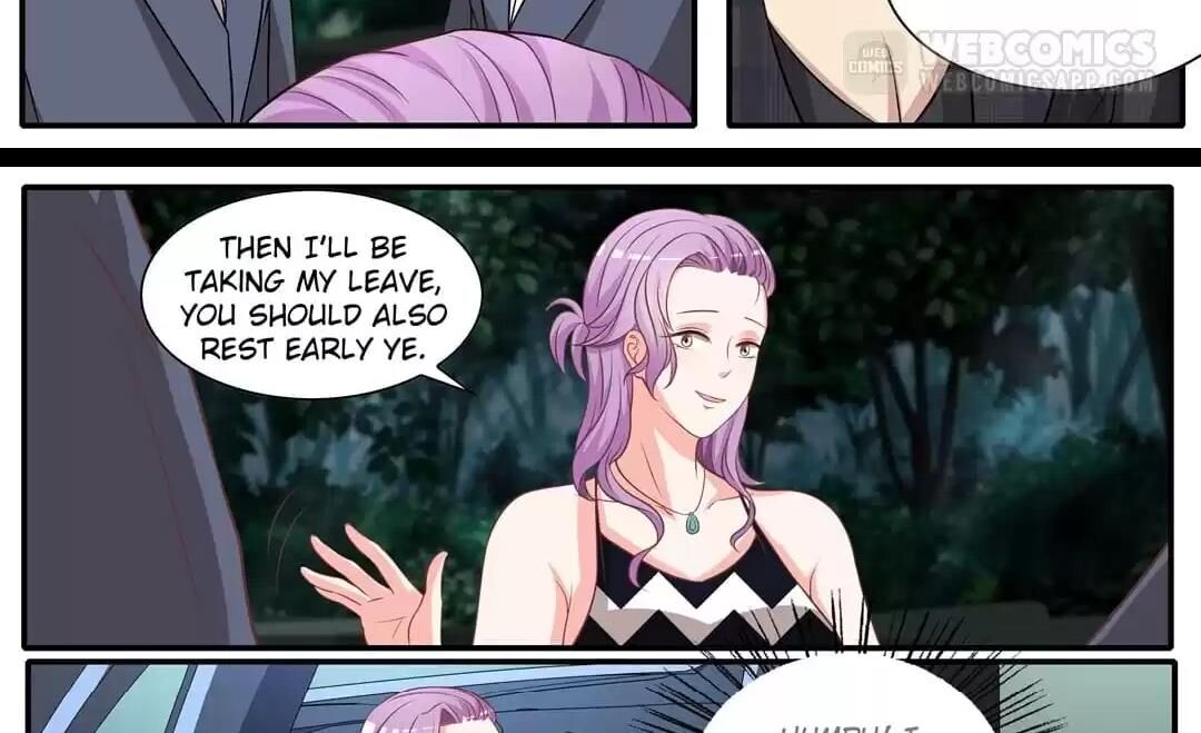 Page 4 of Chapter 46