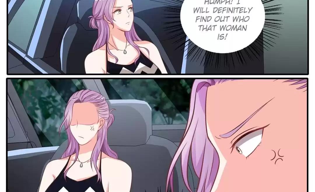 Page 5 of Chapter 46
