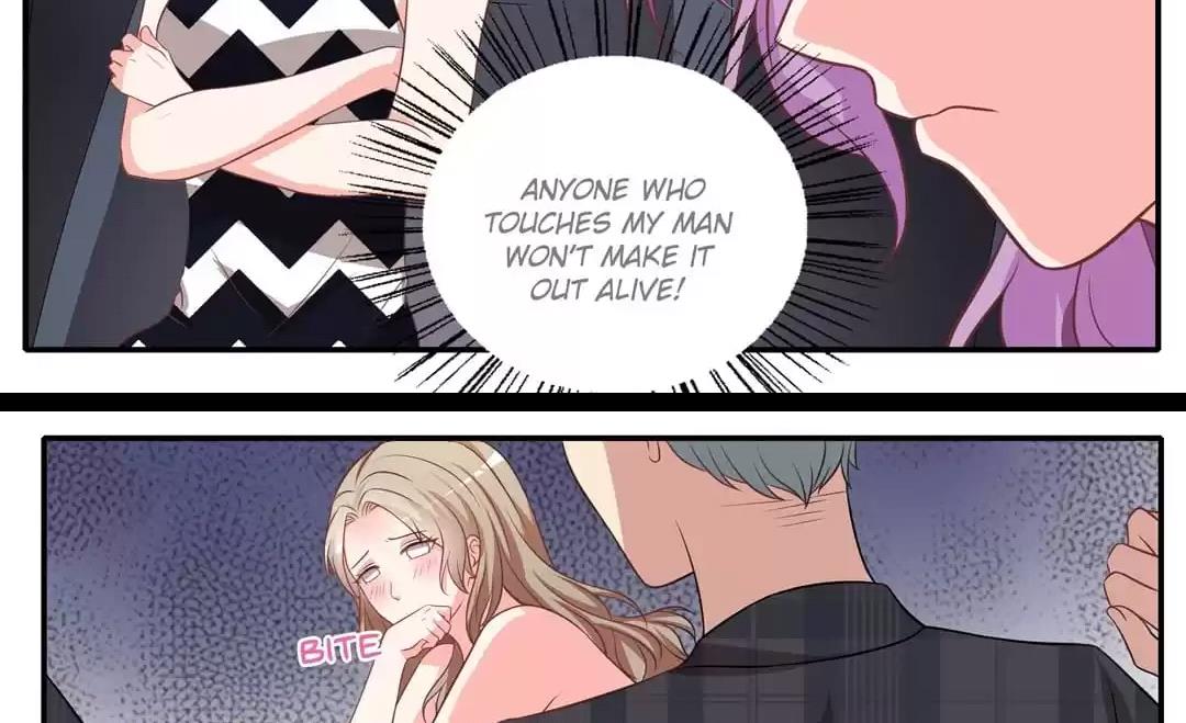 Page 6 of Chapter 46