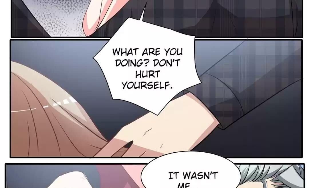 Page 7 of Chapter 46