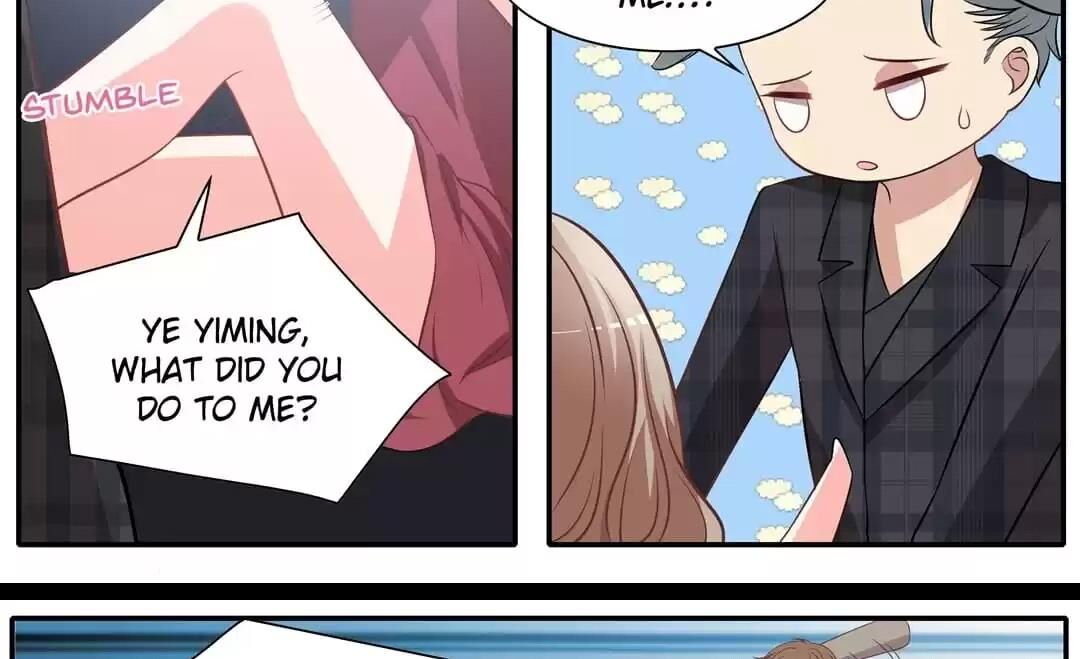 Page 8 of Chapter 46