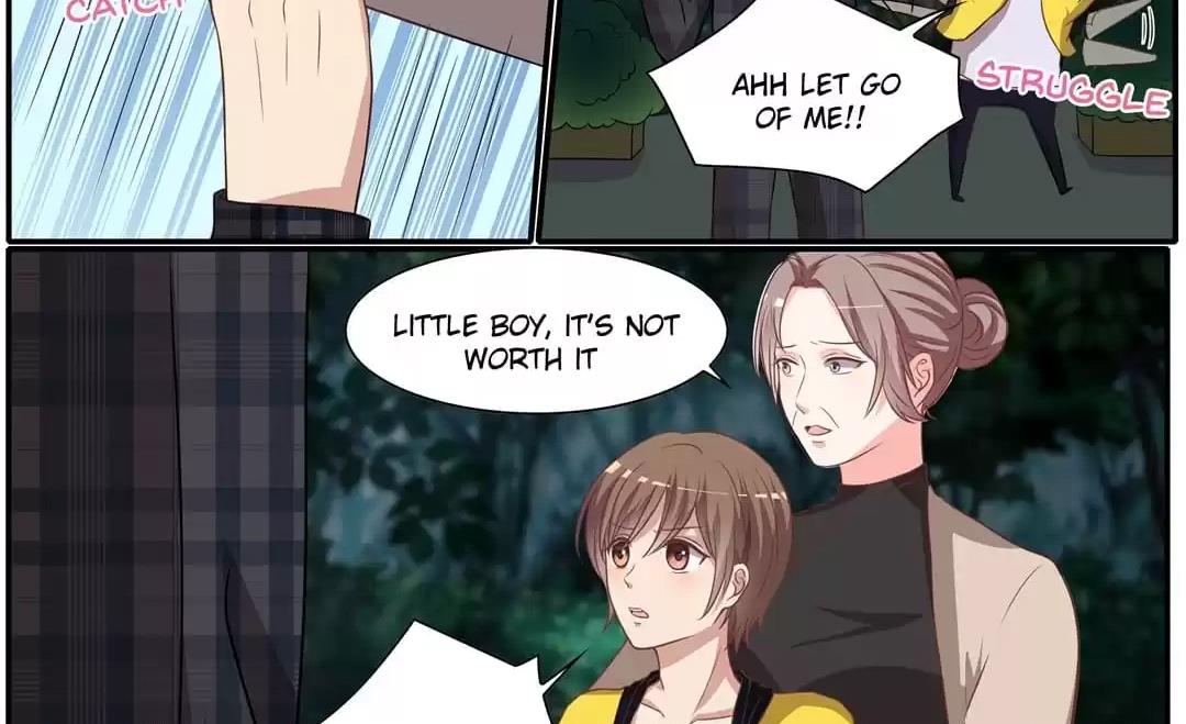 Page 10 of Chapter 46