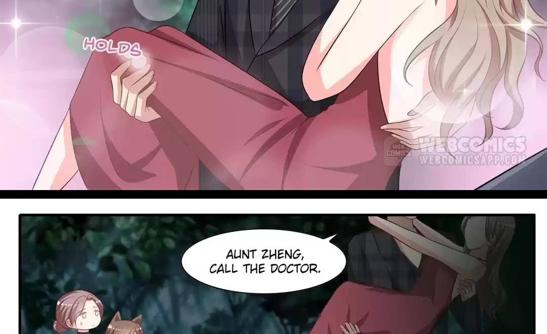 Page 13 of Chapter 46