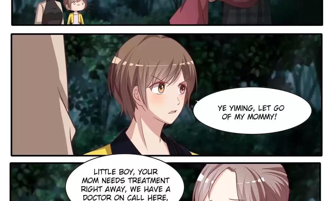 Page 14 of Chapter 46